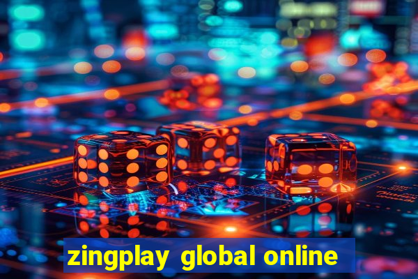 zingplay global online